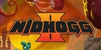 nidhogg_2_logo.jpg_1