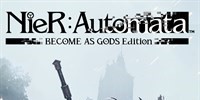 nier_automata_become_as_gods_edition_logo.jpg_1