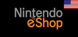 nintendousa_254x06.jpg