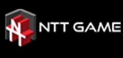 ntt-game-logo_254x_254x0.jpg_1