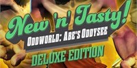 oddworld_newn_tasty_deluxe_edition_logo.jpg_1