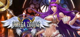 omega_zodiac_logo.jpg_1