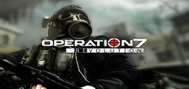 operation_7_logo.jpg_1