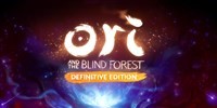 ori_and_the_blind_forest_definitive_edition_logo.jpg_1