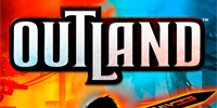 outland_logo.png_1