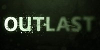 outlast.jpg_1