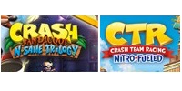pacote_crash_bandicoot_n_sane_trilogy+ctr_nitro_fueled_logo.jpg_1