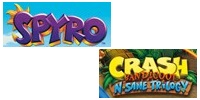 pacote_de_jogo_spyro_+crash_remastered_logo.jpg_1