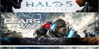 pacote_gears_of_war_4_e_halo_5_guardians_logo.jpg_1