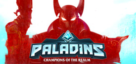 paladins_logo3.jpg_1