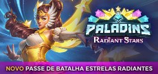 paladins_logo5.jpg_1