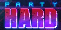 party_hard_logo.jpg_1