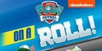 paw_patrol_on_a_roll_logo.jpg_1