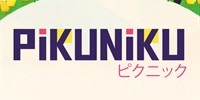 pikuniku_logo.jpg_1