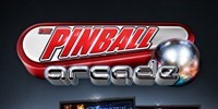 pinball_arcade_logo.jpg_1