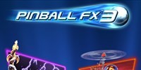 pinball_fx3_logo.jpg_1