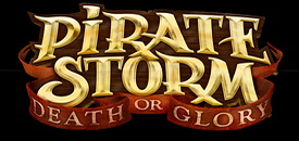 pirate_storm_glória_ou_morte_logo.jpg_1