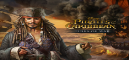 pirates_of_the_caribbean_tow_logo_254x0.png_1