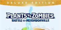 plants_vs_zombies_batalha_por_neighborville_edição_deluxe_logo.jpg_1