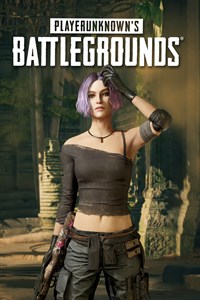 playerunknowns_battlegrounds_logo.jpg_1