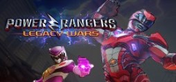 power_rangers_guerras_legacy_logo_254x0.jpg_1