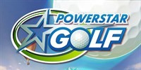 powerstar_golf_logo.jpg_1
