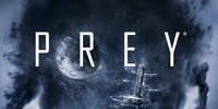 prey_logo.jpg_1