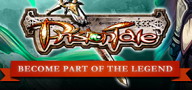 priston_tale_logo.png_1
