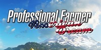 professional_farmer_american_dream_logo.jpg_1