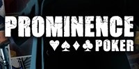 prominence_poker_logo.jpg_1