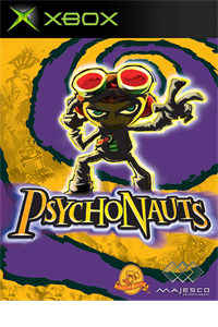 psychonauts_logo.png_1