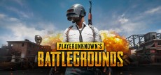 pubg_logo_steam.jpg_1
