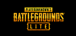 pubglite_logo_254x0.png_1