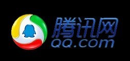 qq_card_logo.jpg_1