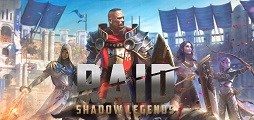 raid_logo_254x0.jpg_1