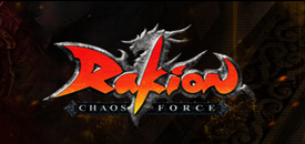 rakion_logo.png_1