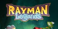 rayman_legends_logo.jpg_1