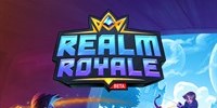 realm_royale_logo.jpg_1