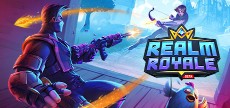 realm_royale_logo1.jpg_1