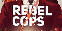 rebel_cops_logo.jpg_1