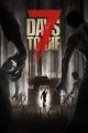7_days_to_die_logo2