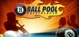 8_balls_logo_254x0