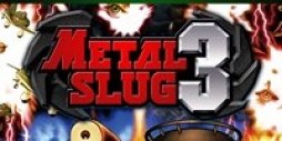 aca_neogeo_metal_slug_3_logo