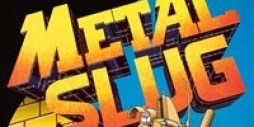 aca_neogeo_metal_slug_logo