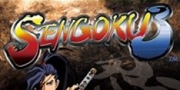 aca_neogeo_sengoku_3_logo