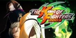 aca_neogeo_the_king_of_fighters_2003_logo