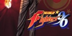 aca_neogeo_the_king_of_fighters_96_logo