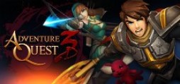 adventure_quest_3d_logo