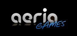 aeriagames3_254x0