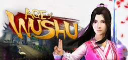 age_of_wushu_logo